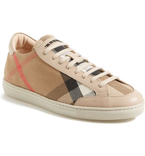 burberry shoes nordstrom|nordstrom burberry goddess.